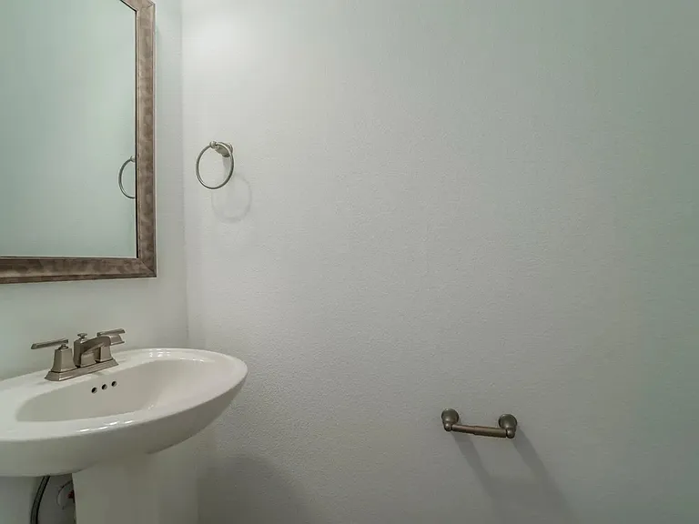 1278 Lamar Dr — Photo 22