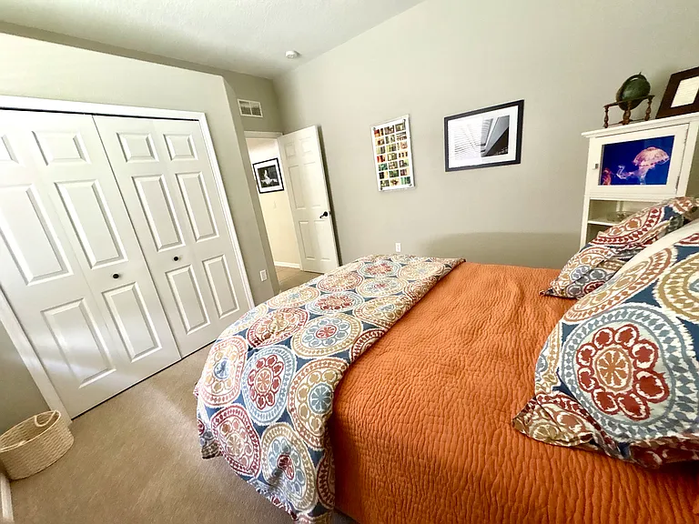 4254 67th Avenue Cir E — Photo 15