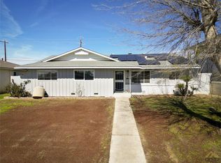 1504 Duke Dr, Bakersfield, CA