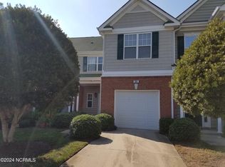 804 S Adams Landing Rd, Elizabeth City, NC 27909