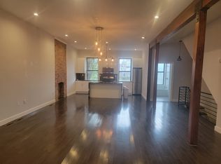 201 15th Kensington St #1E, Jersey City, NJ 07310