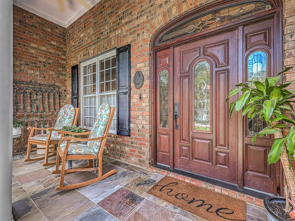 289 Suwanee Dr, Vance, SC 29163 Zillow