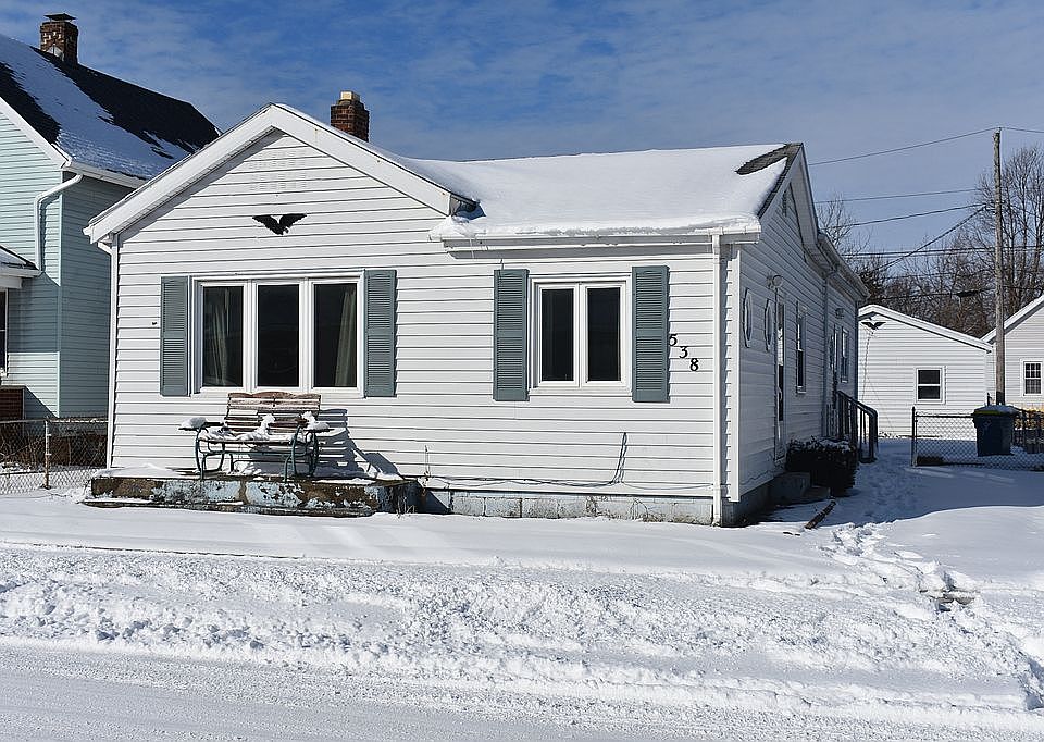 1st image of 538 W 6th St