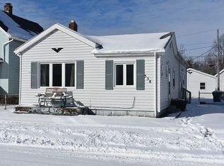 538 W 6th St, Mishawaka, IN