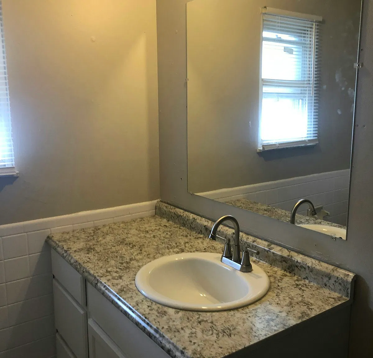 1621 Kings Mill Court, Unit 1627 — Photo 3