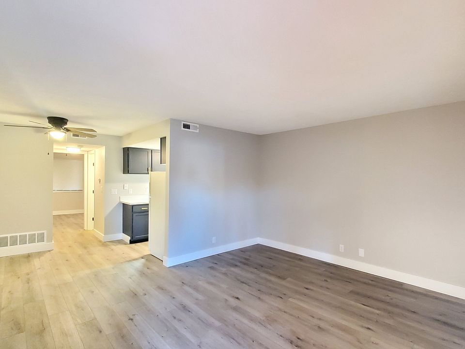 1st image of 3629 N 60th St #10