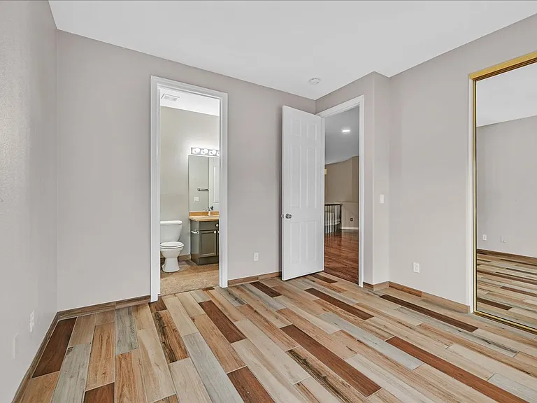 10603 Porta Romana Ct — Photo 37