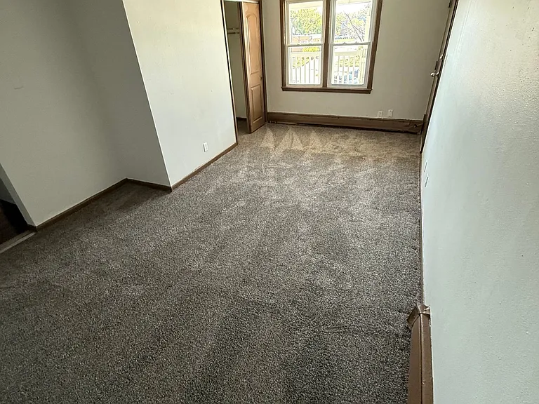 2519 Clarkson Ave — Photo 23