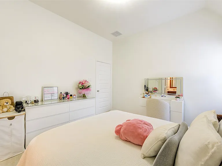 27310 Onslow Run Dr — Photo 38