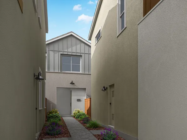 14545 Southpointe Dr #81, Folsom, CA 95630