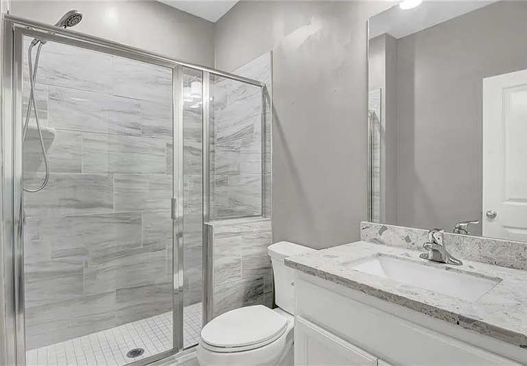 4795 Bellehurst Ln — Photo 6