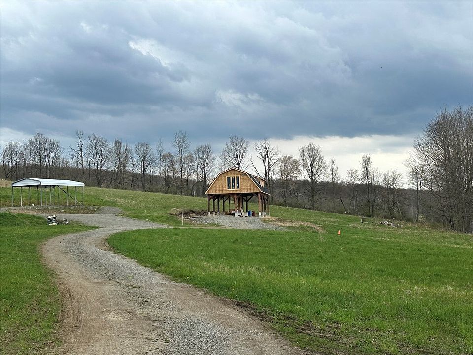 0 Deerfield Dr, Friendsville, PA 18818 MLS 325396 Zillow