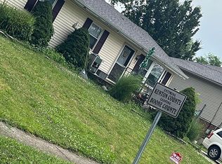 3372 Tulip Tree Ln, Erlanger, KY