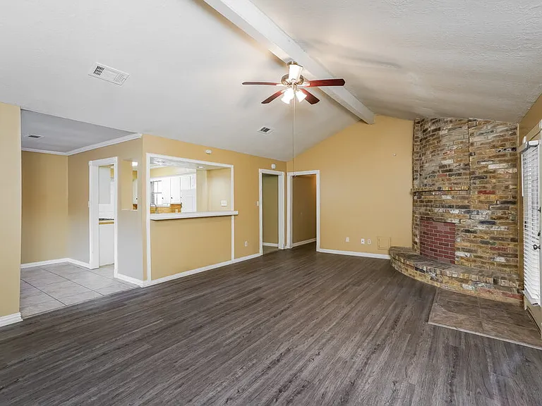 23331 Bayleaf Dr — Photo 5