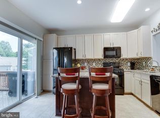 12804 Marlton Center Dr, Upper Marlboro, MD 20772