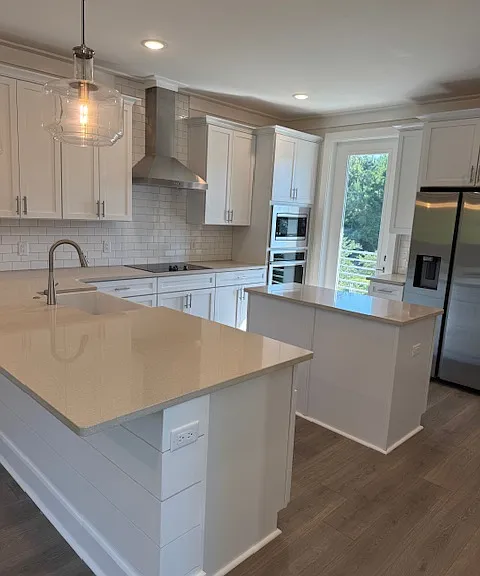 89 Paradise Ln #A & B — Photo 6