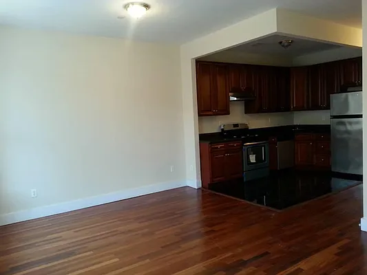 Rented by Harlem Lofts | media 7