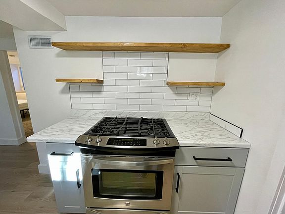 4th image of 655 N 9th St #B