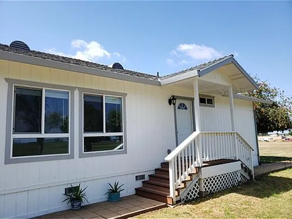 4681 Alder Ln, Sheridan, CA 95681
