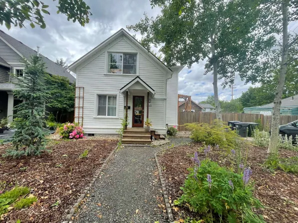 2620 Alder St, Eugene, OR 97405