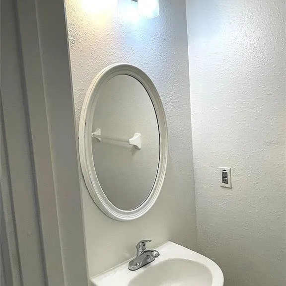 4282 Morton Ct — Photo 53