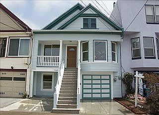 1st image of 1568 Underwood Ave