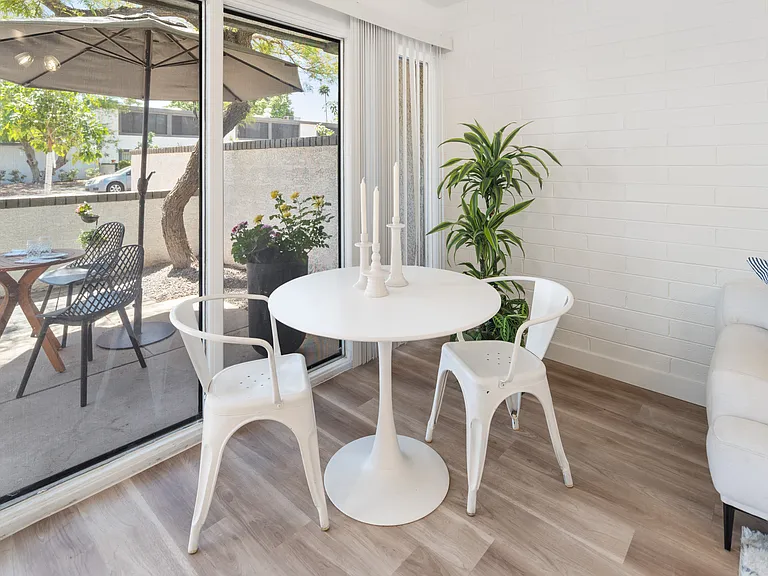 Bella Villas — Photo 4