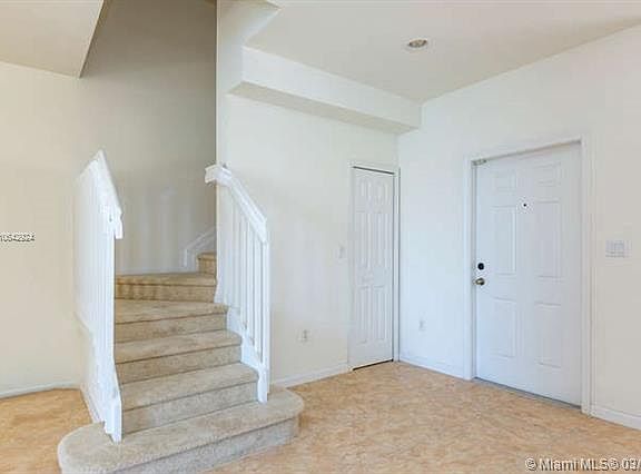 3rd image of 2613 SE 14th Ave #392