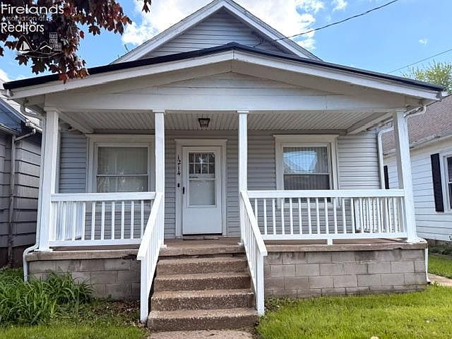 1st image of 1214 W Osborne St