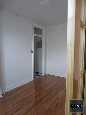 Rented by Bond New York | media 10