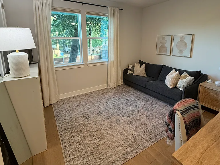 4400 Jinx Ave #1 — Photo 17