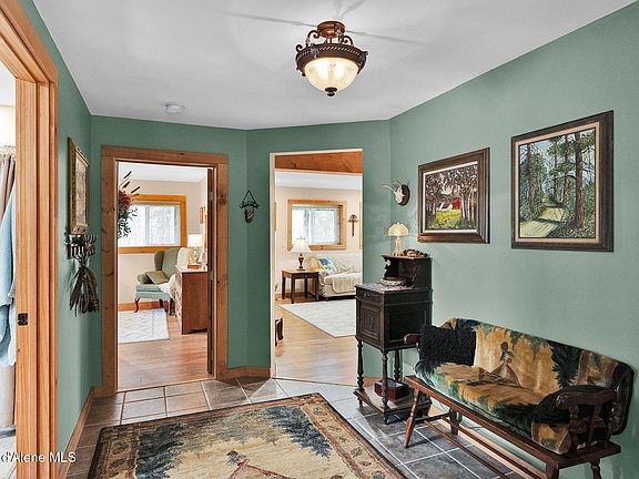 42nd image of this home