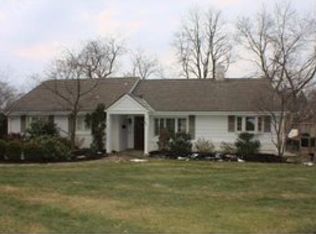 47 Glen Ridge Ln, Pittsburgh, PA 15243