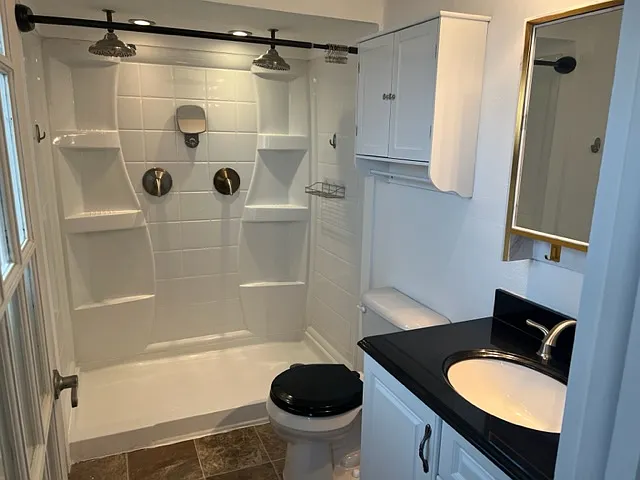 1335 S Lowell St — Photo 12