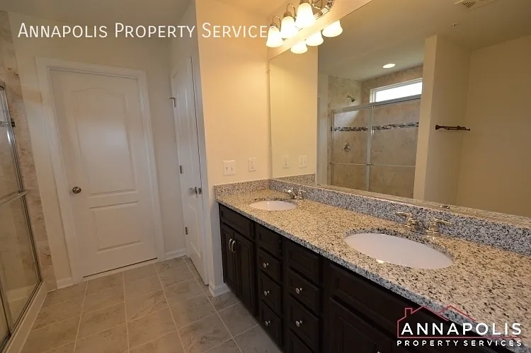 7948 Monrovia Dr — Photo 10