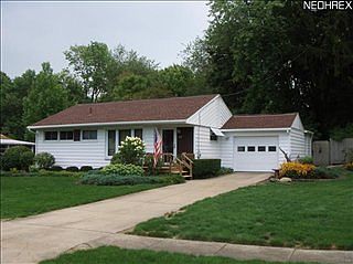 1st image of 1230 Treasch Dr