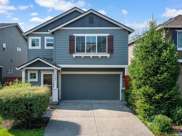 15892 SE Starling Ct, Clackamas, OR 97015