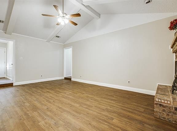 4th image of 3005 Scenic Hills Dr