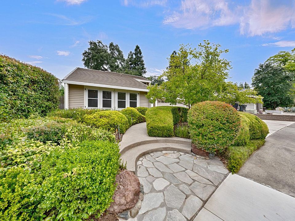 1st image of 5208 Lincoln Villa Way