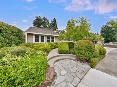 5208 Lincoln Villa Way, Fair Oaks, CA, 95628