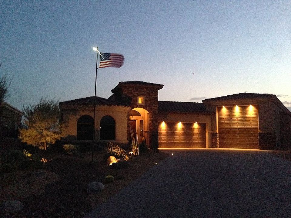 2nd image of 1852 E Winifred Pl