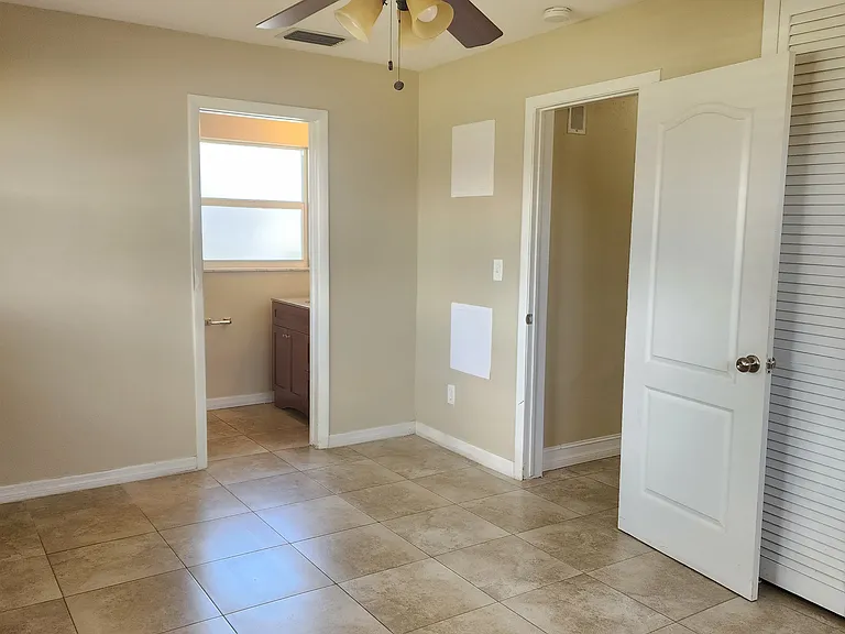 3322 SE 11th Ave — Photo 16