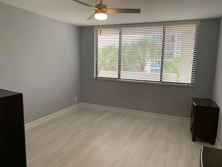 510 N Ocean Blvd #311 — Photo 10