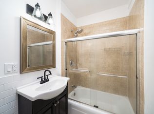 363 New York Ave APT 2R, Jersey City, NJ 07307