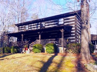 2170 Nc 8 And 89 Hwy N, Danbury, NC 27016