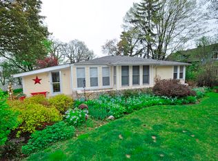 145 Bluff Ave, Grayslake, IL 60030