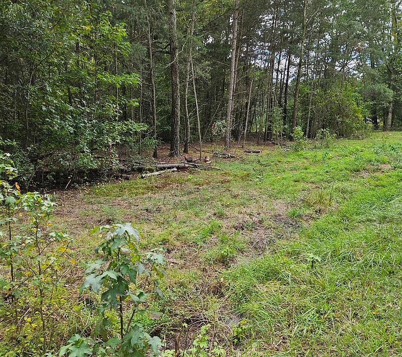 1st image of Woodville Rd