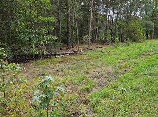 Woodville Rd, Waldorf, MD 20601