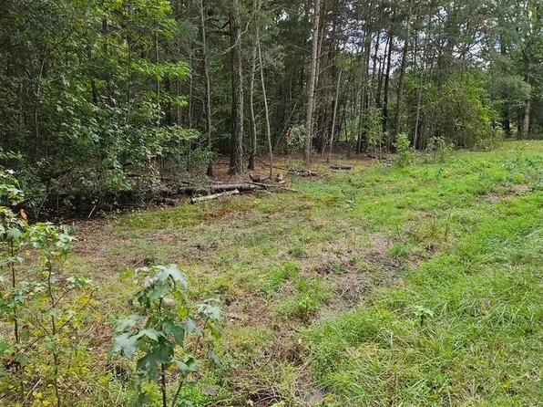 Woodville Rd, Waldorf, MD 20601