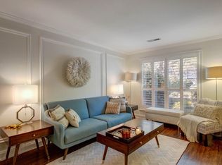 252 Howle Ave APT B1, Charleston, SC 29412